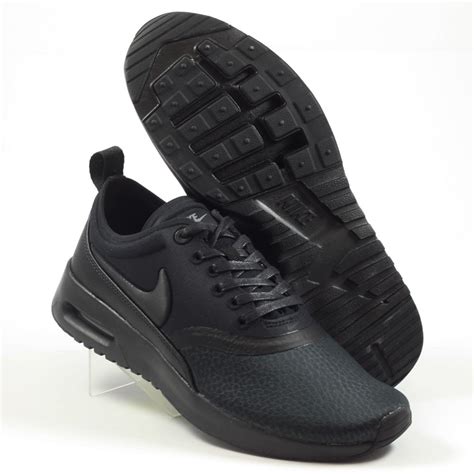 nike schwarz 49|nike sneaker schwarz damen.